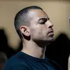 Daniel Cunha - @cunhov - TikTok