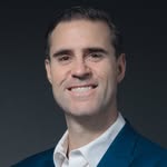 Daniel Cunha de Araujo - @drdanielcunhacoluna - Instagram