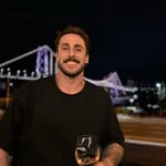 Daniel Cunha Jr - @danielcunhajr - Instagram