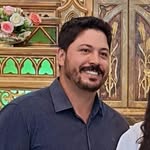 Daniel Cunha Maciel - @danielcunhamaciel - Instagram