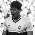 Daniel Cunha Sanches - @dancsanches - Instagram