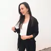 Daniela Cunha - @danielacunha_ - TikTok