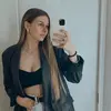Daniela Cunha - @.danielacunha01 - TikTok