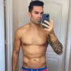 danielcunha7361 - @daniel_cunha1984 - TikTok