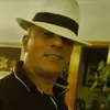 danielcunha7361 - @danielcunha7361 - TikTok