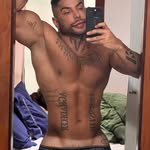 Danielcunhapessoal - @danielcunhapessoal - Instagram