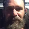 Cunningham Daniel - @cunninghamdaniel - TikTok