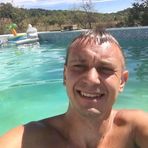 Dan Cunningham - Facebook