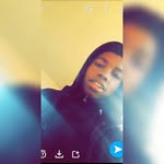 Daniel Cunningham - @daniel_cunningham.jr - Instagram