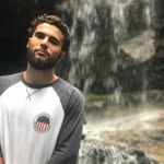 Daniel Cunningham - @danielcunningham14 - Instagram