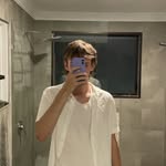Daniel Cunningham - @_daniel.cunningham - Instagram