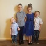 Daniel Cunningham - @daniel.cunningham.16 - Instagram