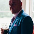 Daniel Cunningham - Facebook