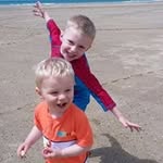 Daniel Cunningham - @daniel.cunningham.52 - Instagram