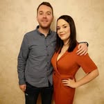 Daniel Cunningham - @danny_cunny - Instagram