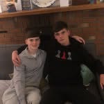 Daniel Cunningham - @danielcunningham462 - Instagram