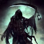 Daniel Cunningham - @daniel__cunningham___2008 - Instagram