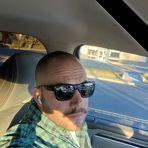 Daniel Cunningham - Facebook