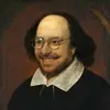 Daniel Cunningham - @daniel.cunningham79 - TikTok