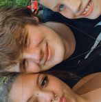 Daniel Cunningham - Facebook