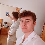 Daniel Cunningham - @daniel_cunn03 - Instagram