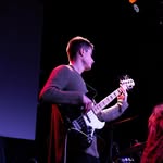Daniel Cunningham - @dan_cunningham_music - Instagram