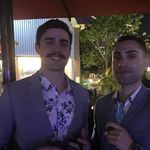Daniel Cunningham - @danielcunningham5 - Instagram