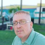 Daniel Cunningham - Facebook