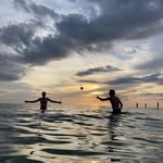 Daniel Cunningham - @dn.cn3 - Instagram