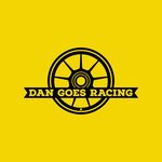 Daniel Cunningham - @dangoesracing - Instagram