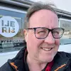 Daniel Cunningham - @danielcunningham128 - TikTok