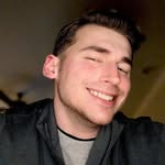 Daniel Cunningham - @_danielcunningham - Instagram