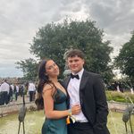Daniel Cunningham - @daniel.cunningham_ - Instagram