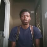 Daniel Cunningham - @danielcunnin2023_2024 - Instagram
