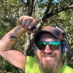 Daniel Cunningham - @fsufan1431 - Instagram