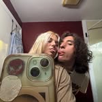 Daniel Cunningham - @cunningham.daniel14 - Instagram
