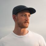Daniel Cunningham - @danielwcunningham - Instagram
