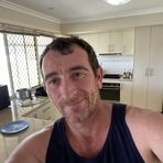 Daniel Cunningham - Facebook
