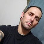 Daniel Cunningham - Facebook