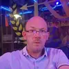 Daniel Cunningham - @daniel.cunningham89 - TikTok