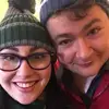 Daniel Cunningham - @danielcunningham78 - TikTok