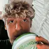 Daniel Cunningham - @thedanielcunningham - TikTok