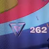 Daniel Cunningham - @daniel.cunningham0 - TikTok