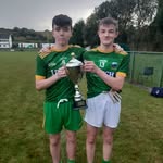 Daniel Cunningham - @daniel_cunningham07 - Instagram
