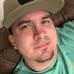 Daniel Cunningham - Facebook