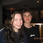 Daniel cunningham - @danno2006 - Instagram