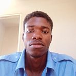 Daniel Cunningham - Facebook