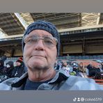 Daniel Cunningham - Facebook