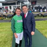 Daniel Cunningham - @dan__cunningham__ - Instagram