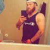 Daniel Cunningham - @daniel.cunningham2 - TikTok